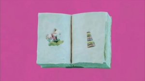 Реверс Спокойной ночи Малыши Наоборот