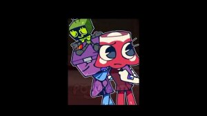 | Мир денди | #Chance
Смотреть видео❌
Смотреть на косоглазую Ви✅