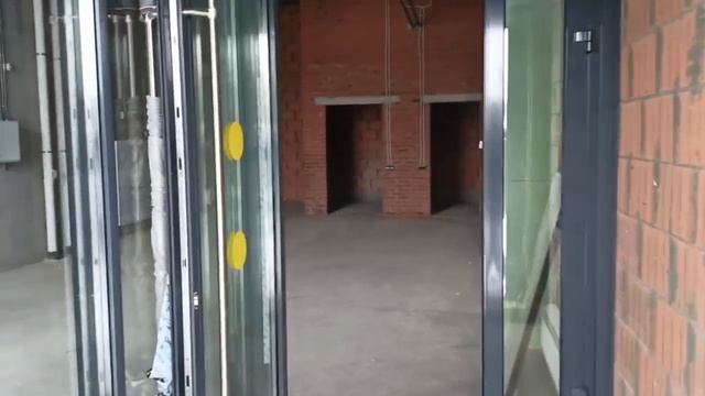 Краснококшайская, д 60 смотреть онлайн