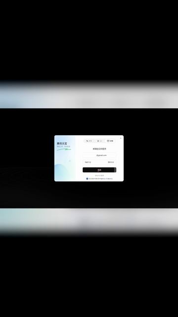 Бесплатная нейросеть для 3D — Hunyuan. Как это возможно?