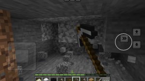 выживание в Майнкрафт