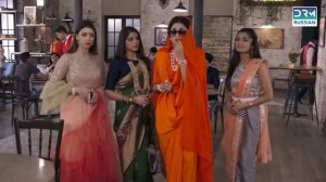 Гуддан. У тебя не выйдет! 7 серия (сериал, 2018)