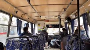 АРХИВ. Одесса 18 марта 2022.Два взрыва над Одессой.Мина на пляже. Есть ли российские корабли на гори