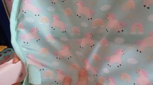 Реборны ПОЛЯ И КОЛЯ/Новые костюмы для реборн.