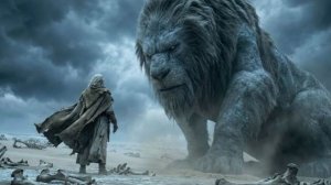 НОВЫЕ БОЕВИКИ 2025–2026 которые уже вышли в хорошем качестве! ТОП-35 что посмотреть прямо сейчас