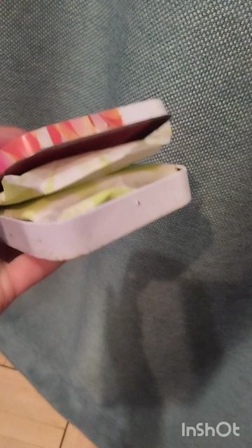 девушка-рыбачка