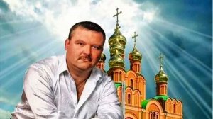 Живая Струна(Памяти М.Круга)
Душевный Шансон💣💯