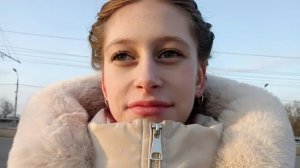 Канал в МАХ : Просто Дарья