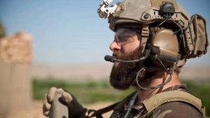 📰 Штурм Ормуза: Американцы перебрасывают элитных морпехов к Ирану – The Telegraph

Элитный отряд мо