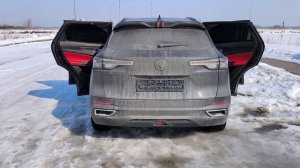 Black Hydra Gamma 625x - прослушка