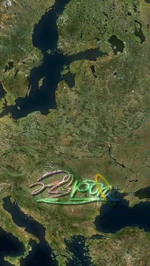 Question for Countries🤔 mapping edit #ibPolishReactionary #shorts #history #europe