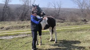 Как это работает