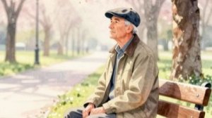 Ты далеко V1_0003