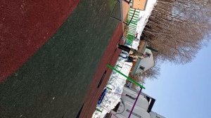 видео про реальной жизни