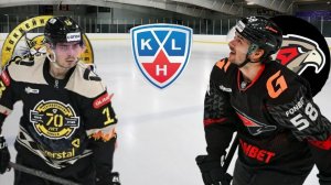 ХОККЕЙ ЧЕМПИОНАТ РОССИИ КХЛ. СЕВЕРСТАЛЬ - АВАНГАРД.  ТЕКСТОВАЯ ОНЛАЙН ТРАНСЛЯЦИЯ