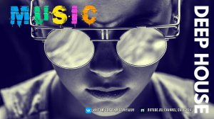 When The Deep Gets Deeper Путешествие в Сердце Deep House Music