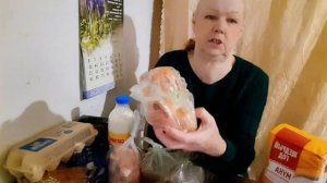 17-03-2026  #распаковкачек 🛍