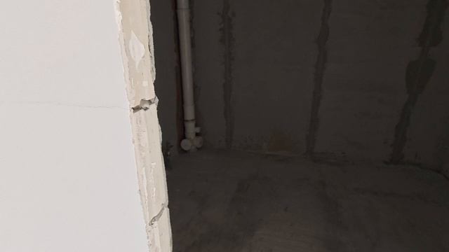 Спортивная 10.mp4