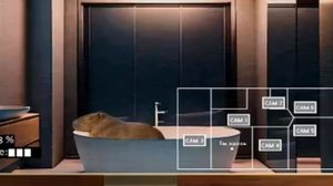 Пять ночей с мемами 🤯🤯😱 не играй в эту игру в 3 часа ночи я играла ииии🤯😱😱😱😱🤯