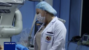 ПОМОЩЬ СЕРДЦУ