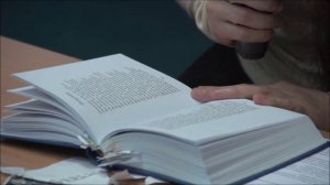 Карина Королева-Гембицкая Стихотворение «Хурма»