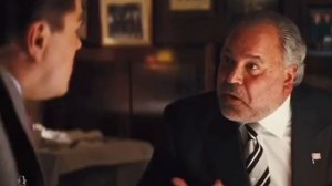 Как отремонтировать ватсап