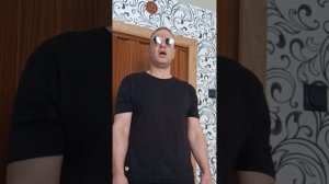 Сергей Трофимов - Родина