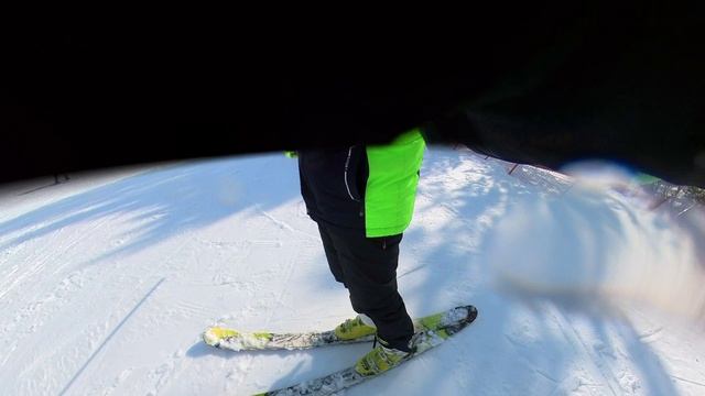 15032026 учимся делать 360 свияжские холмы М