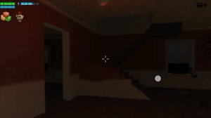 6 Часть ШОЗОНОЙ ДРИВИСИНА завод прил 😱😨😨😱✨😥😱