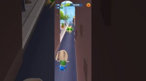 Что Будет В Пасхальном Обновлении?