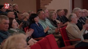 Новости Прокопьевска 16.03.2026