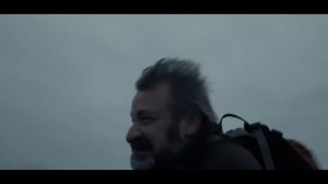 Болото 2023 (The Moor 2023) Пересказ Фильма