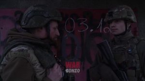 Зачистка серой зоны: артиллеристы «Пятнашки» выбивают противника из укрепрайонов