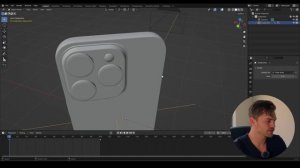 Full 8.5 Hour Blender Course [FREE]6