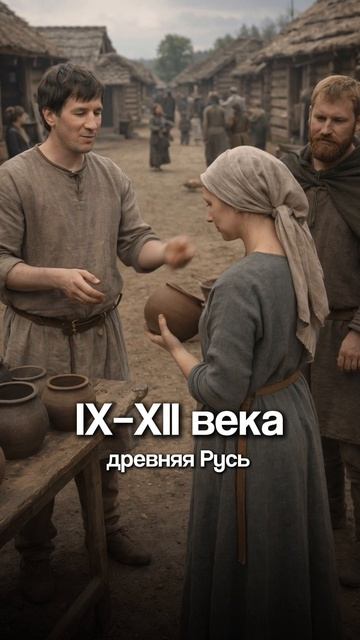 А что, если бы..🤔   #trending #shorts #humor