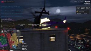 Grand Theft Auto V 2026.03.15 - 22.21.55.08.DVR - Trim