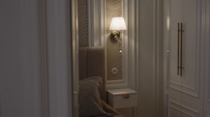 Большой пр ПС 7/4