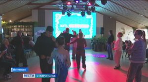 Жить по-новому на пенсии