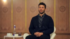 Просветленный о жизни 3.11.2019 Вторая встреча