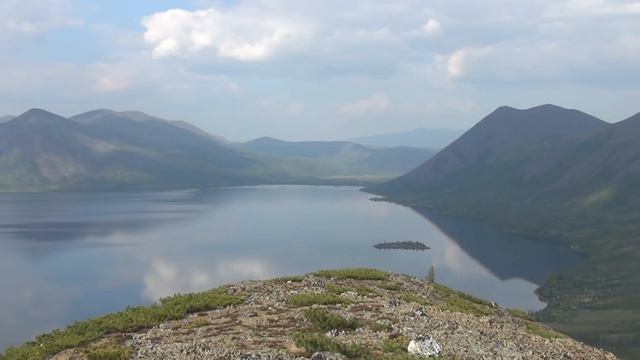 Колесо фортуны.