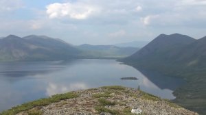 Колесо фортуны.