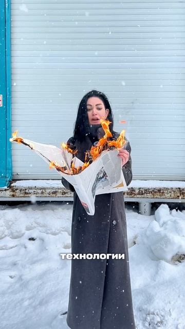 Такое нельзя упустить! Будем рады ответить на Ваши вопросы: 8 800 600 08 22 luxaria.ru смотреть онлайн