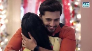 Гуддан. У тебя не выйдет! 30 серия (сериал, 2018)