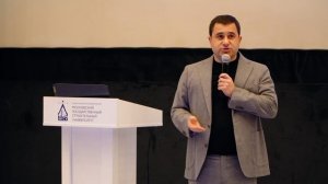 День открытых дверей в НИУ МГСУ, 14 марта 26