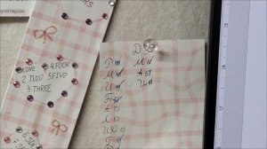 |МОЙ ВЛОГ|•один день из моей жизни• °ВЛОГ ОТ КАЛЕРИИ°