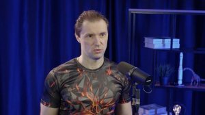 Лиса и виноград мэносферически