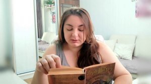 Гарри Поттер и философский камень. Глава 2