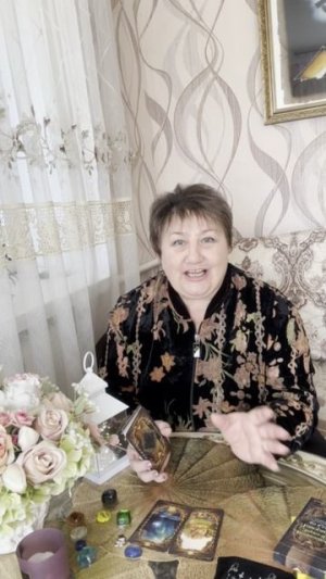 Радости и счастья ВЕСНОЙ!