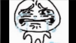 (eroxblox) 😱Я ПОЛУЧИЛ КАЖДУЮ «OG» БАЗУ в Steal a Brainrot! + СЕКРЕТНАЯ БАЗА😱