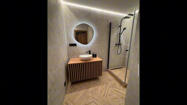 0316 (5) смотреть онлайн